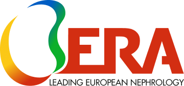 ERA - Leading European Nephrology