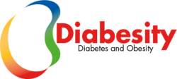 Diabesity Working Group