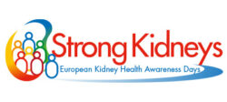 Strong Kidneys