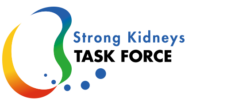 Strong Kidneys Task Force