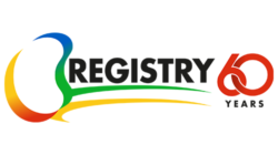 ERA Registry